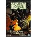 Arkham Horror: Black Goat of the Woods