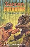 Tarzan vs. Predator: At the Earth's Core (Dark Horse Collection.)
