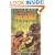Tarzan vs. Predator: At the Earth's Core (Dark Horse Collection.)