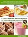 52 Nutritious and Delicious Recipes for Gluten Free Breakfasts (Quick, Simple and Delicious Gluten Free Recipes Volume 1) 52 Nutritious and Delicious Recipes for Gluten Free Breakfasts (Quick, Simple and Delicious Gluten Free Recipes Volume 1)