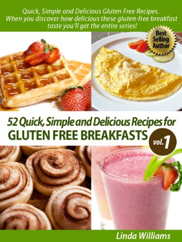 gluten allergy