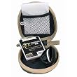 Swix FX Snowboard 3 Piece Kit 2011 PFX0011