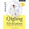 Meditation, Relaxation, Enlightenment, Spirituality, Health