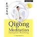 Meditation, Relaxation, Enlightenment, Spirituality, Health