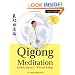 Qigong Meditation: Embryonic Breathing