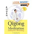 Qigong Meditation: Embryonic Breathing