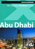Abu Dhabi Complete Residents' Guide