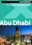 Abu Dhabi Complete Resident's Guide, 8th Ed