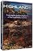 Highlands Charm [1998] (REGION 1) (NTSC)