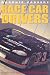 Search : Race Car Drivers (Graphic Careers)