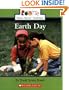 Earth Day (Rookie Read-About Holidays)