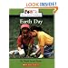 Earth Day (Rookie Read-About Holidays)