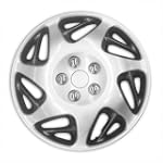 Cartrend Radzierblenden
