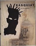 Jean-Michel Basquiat: The Notebooks