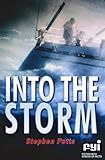 Into the storm