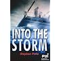 Into the Storm (Fiction With Stacks of Facts)