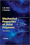 Mechanical properties of solid polymers