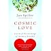 Astrology Relationships - For Those That Want To Learn More