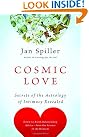 Cosmic Love: Secrets...