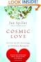 Cosmic Love: Secrets of the Astrology of Intimacy Revealed