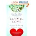 Cosmic Love: Secrets of the Astrology of Intimacy Revealed