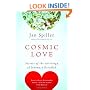 Cosmic Love: Secrets of the Astrology of Intimacy Revealed