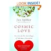 Cosmic Love: Secrets of the Astrology of Intimacy