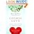 Cosmic Love: Secrets of the Astrology of Intimacy Revealed