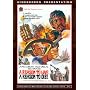 A Reason to Live, A Reason to Die! (Spaghetti Western Collection Vol. 16)