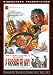 Spaghetti Westerns - High Quality DVD Releases
