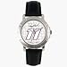 Search Our Specialty Mall : Game Time Men's NASCAR Denny Hamlin Driver Series Watch #NP-HAM