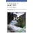 Introduction to Water in California (California Natural History Guides)