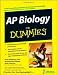 AP Biology For Dummies at Amazon Books: 51oNXUEnNfL._SL75_