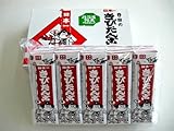 谷田製菓 日本一きびだんご1箱 70g×20個