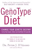 Genotype Diet