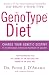 Genotype Diet