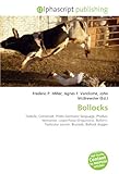Bollocks-