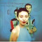 SNEAKER PIMPS-BECOMING X