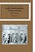Arabic Administration in Norman Sicily: The Royal Diwan (Cambridge Studies in Islamic Civilization)