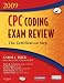 CPC Coding Exam Review 2009: The Certification Step (CPC Coding Exam Review: Certification Step)