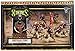 Privateer Press Hordes Skorne Praetorian Ferox Cavalry Kit