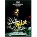 Lights in the Dusk ( Ljus i skymningen )  ( Laitakaupungin valot ) [ English subtitles ] [DVD]