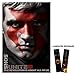 The Hunger Games: Mockingjay Part 2 (2015) - Peeta Face - Movie Poster Reprint 13