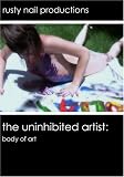 The Uninhibited Artist: Body of Art