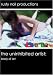 Inviting young girls . . to get naked . . in your backyard!   Again *