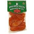 Mucho Sabor Pineapple Con Chile (Pack of 6)