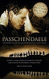 Passchendaele (MTI)