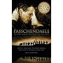 Passchendaele (MTI)