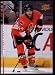 2007 2008 Upper Deck Hockey Card # 392 Patrick Eaves Senators Mint Condition - Shipped In Protective ScrewDown Display Case!!