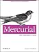 Mercurial: The Definitive Guide (Animal Guide)